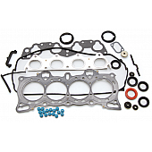 Cometic Top End Gasket Kit Honda - PRO2032T-051