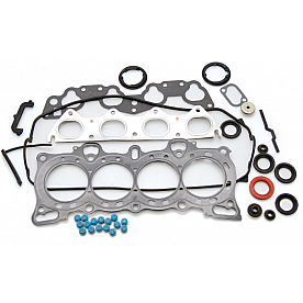 Cometic Top End Gasket Kit Honda - PRO2032T