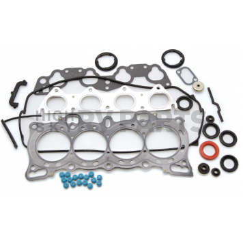 Cometic Top End Gasket Kit Honda - PRO2032T