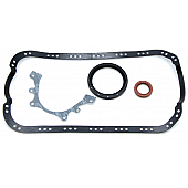 Cometic Bottom End Gasket Kit Honda - PRO2033B
