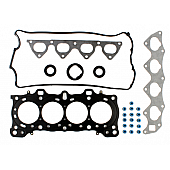 Cometic Top End Gasket Kit - PRO2033T-040