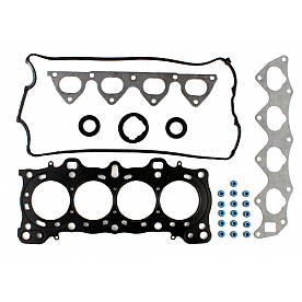 Cometic Top End Gasket Kit - PRO2033T-040