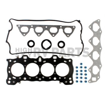 Cometic Top End Gasket Kit - PRO2033T-040
