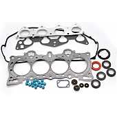 Cometic Top End Gasket Kit Honda - PRO2034T