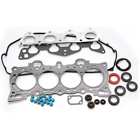 Cometic Top End Gasket Kit Honda - PRO2034T