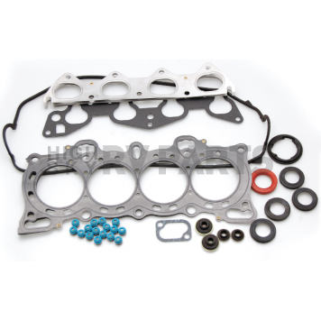 Cometic Top End Gasket Kit Honda - PRO2034T