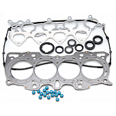 Cometic Top End Gasket Kit Honda - PRO2035T