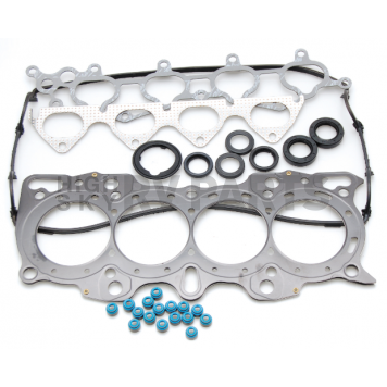 Cometic Top End Gasket Kit Honda - PRO2035T