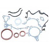 Cometic Bottom End Gasket Kit Mazda - PRO2036B