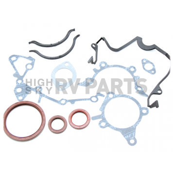 Cometic Bottom End Gasket Kit Mazda - PRO2036B