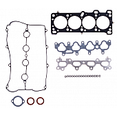 Cometic Top End Gasket Kit - PRO2036T-086