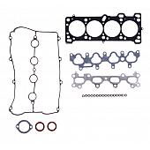 Cometic Top End Gasket Kit Mazda - PRO2036T