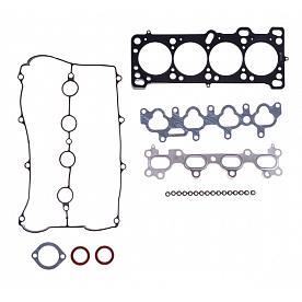 Cometic Top End Gasket Kit Mazda - PRO2036T