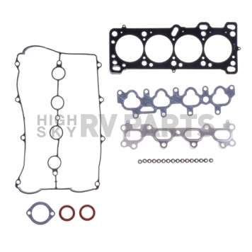 Cometic Top End Gasket Kit Mazda - PRO2036T