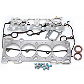 Cometic Top End Gasket Kit - PRO2037T-845-027