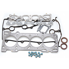 Cometic Top End Gasket Kit - PRO2037T-840-027