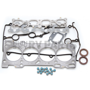 Cometic Top End Gasket Kit - PRO2037T-840-027