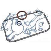 Cometic Bottom End Gasket Kit Mitsubishi - PRO2038B 