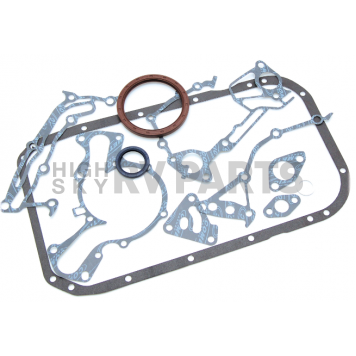 Cometic Bottom End Gasket Kit Mitsubishi - PRO2038B 