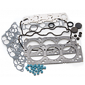 Cometic Top End Gasket Kit Mitsubishi - PRO2038T 