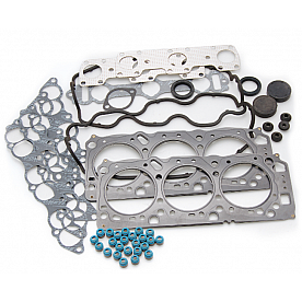 Cometic Top End Gasket Kit Mitsubishi - PRO2038T 