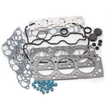 Cometic Top End Gasket Kit Mitsubishi - PRO2038T 