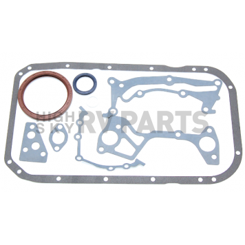 Cometic Bottom End Gasket Kit Mitsubishi - PRO2039B 
