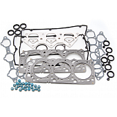 Cometic Top End Gasket Kit - PRO2039T-098
