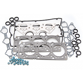 Cometic Top End Gasket Kit - PRO2039T-080