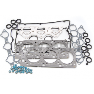 Cometic Top End Gasket Kit - PRO2039T-080