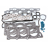 Cometic Top End Gasket Kit Nissan - PRO2040T-051