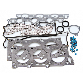 Cometic Top End Gasket Kit Nissan - PRO2040T