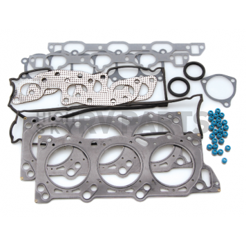 Cometic Top End Gasket Kit Nissan - PRO2040T-051