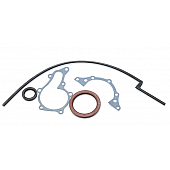 Cometic Bottom End Gasket Kit Toyota - PRO2041B