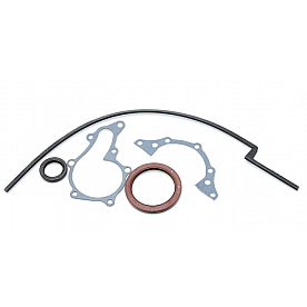 Cometic Bottom End Gasket Kit Toyota - PRO2041B