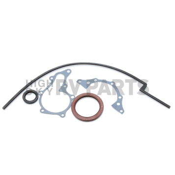 Cometic Bottom End Gasket Kit Toyota - PRO2041B