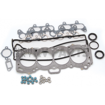 Cometic Top End Gasket Kit Toyota - PRO2041T