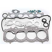 Cometic Top End Gasket Kit Toyota - PRO2042T