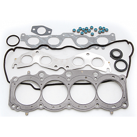 Cometic Top End Gasket Kit Toyota - PRO2042T