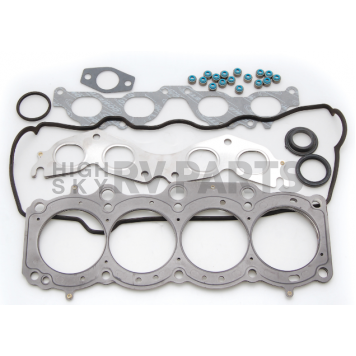 Cometic Top End Gasket Kit Toyota - PRO2042T