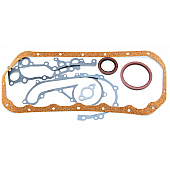 Cometic Bottom End Gasket Kit Toyota - PRO2043B