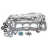 Cometic Top End Gasket Kit - PRO2043T-960-040