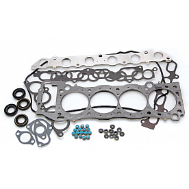 Cometic Top End Gasket Kit Toyota - PRO2043T