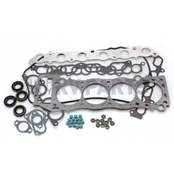 Cometic Top End Gasket Kit Toyota - PRO2043T