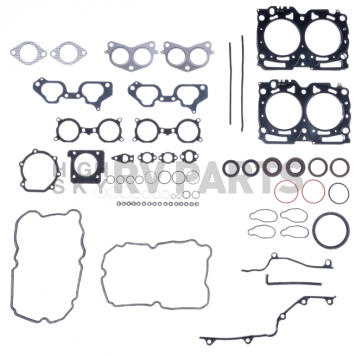 Cometic Engine Gasket Kit Subaru - PRO2045C