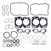 Cometic Complete Engine Gasket Kit Subaru - PRO2046C-101-040