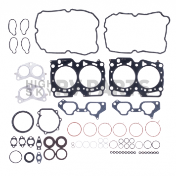 Cometic Complete Engine Gasket Kit Subaru - PRO2046C-101-040
