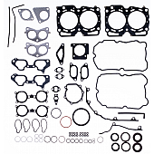 Cometic Complete Engine Gasket Kit Subaru - PRO2047C