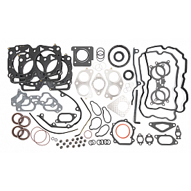 Cometic Complete Engine Gasket Kit Subaru - PRO2048C