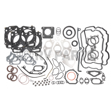 Cometic Complete Engine Gasket Kit Subaru - PRO2048C-028